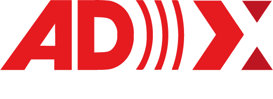 ADX