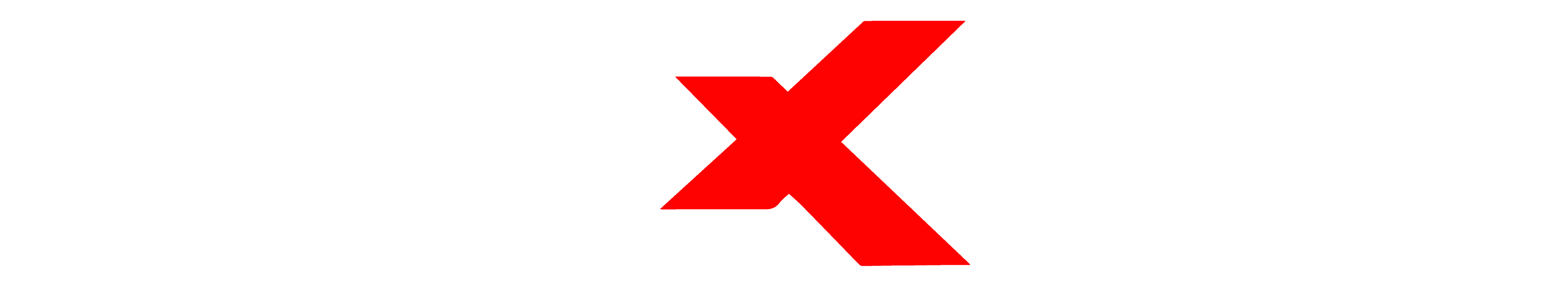 PostXPlay