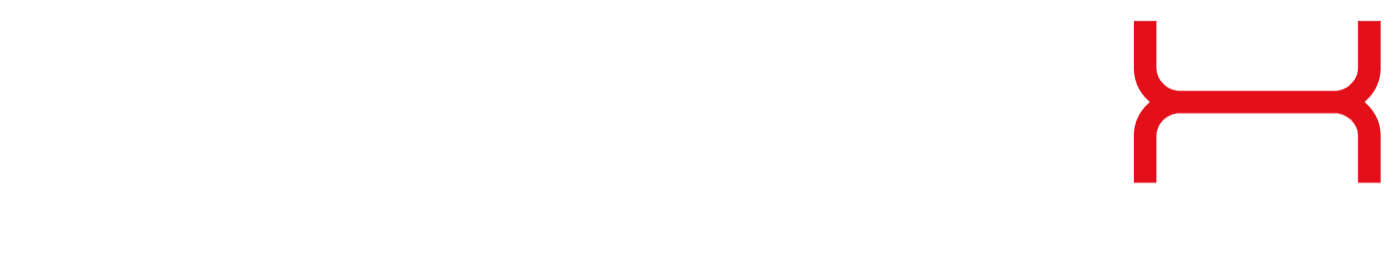 Wallx